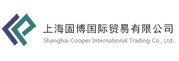 靖江康美空氣處理設(shè)備有限公司